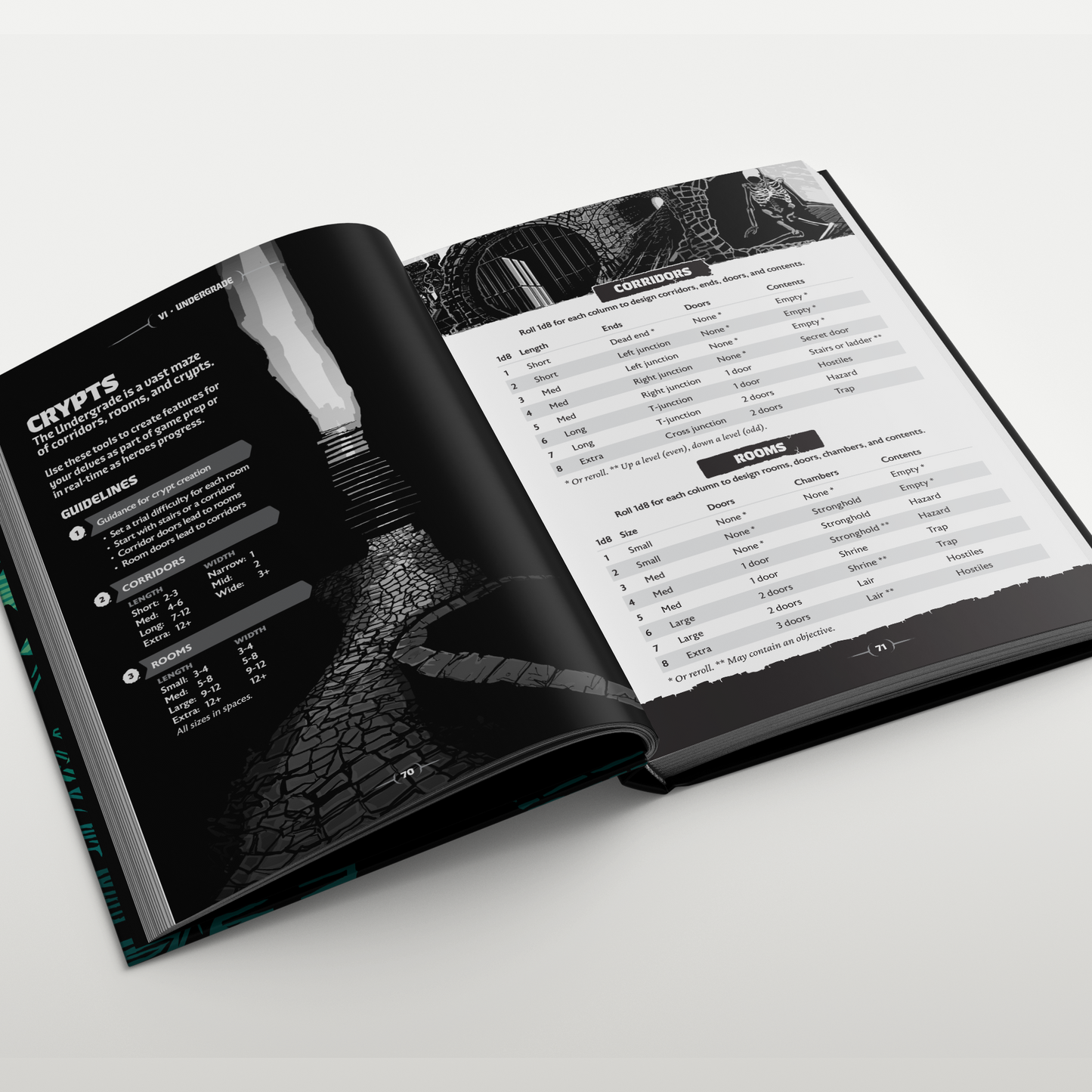 RipCrypt Premium Rulebook (Limited)