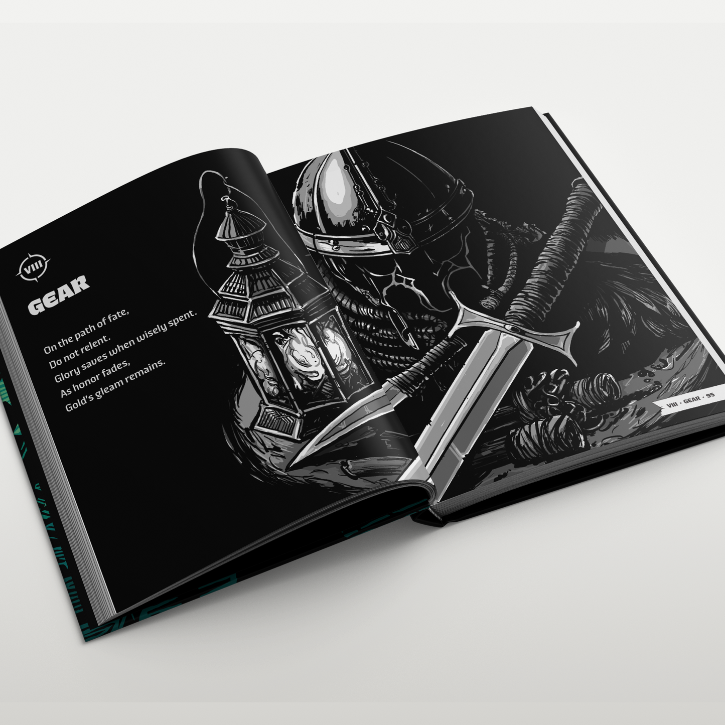 RipCrypt Premium Rulebook (Limited)