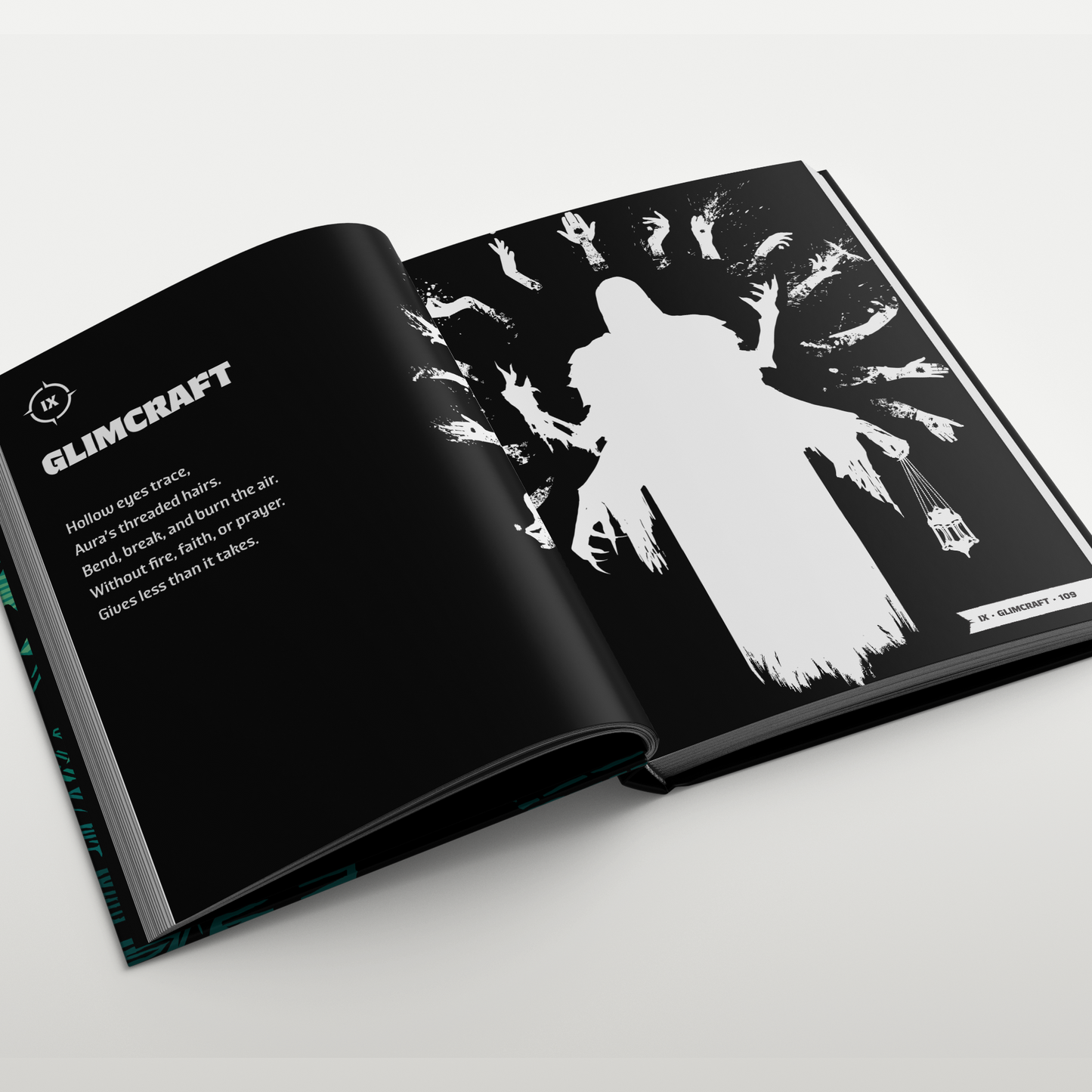 RipCrypt Premium Rulebook (Limited)