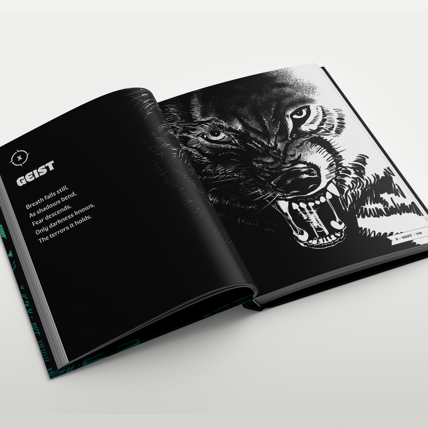 RipCrypt Premium Rulebook (Limited)