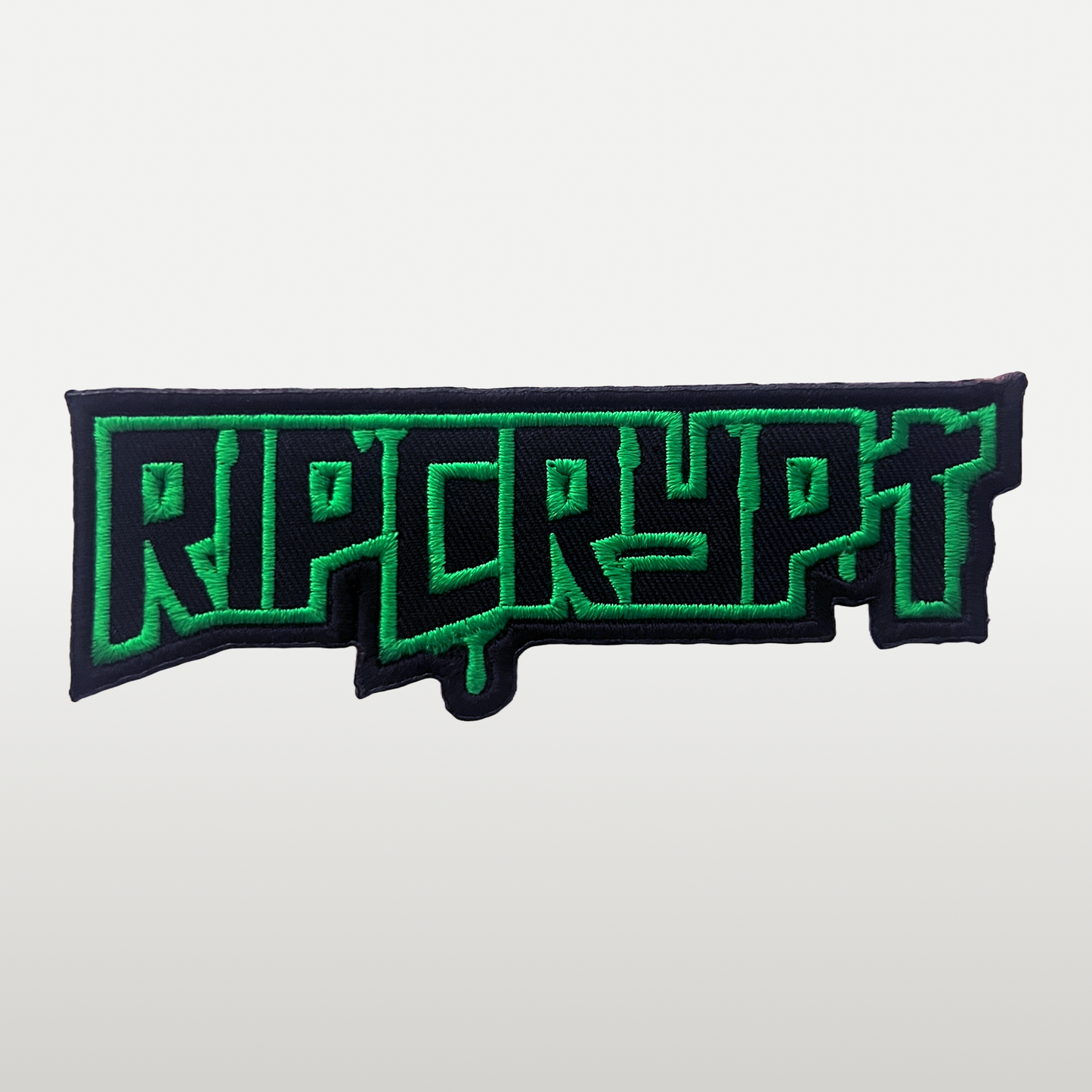 Dungeon Sprint Patch