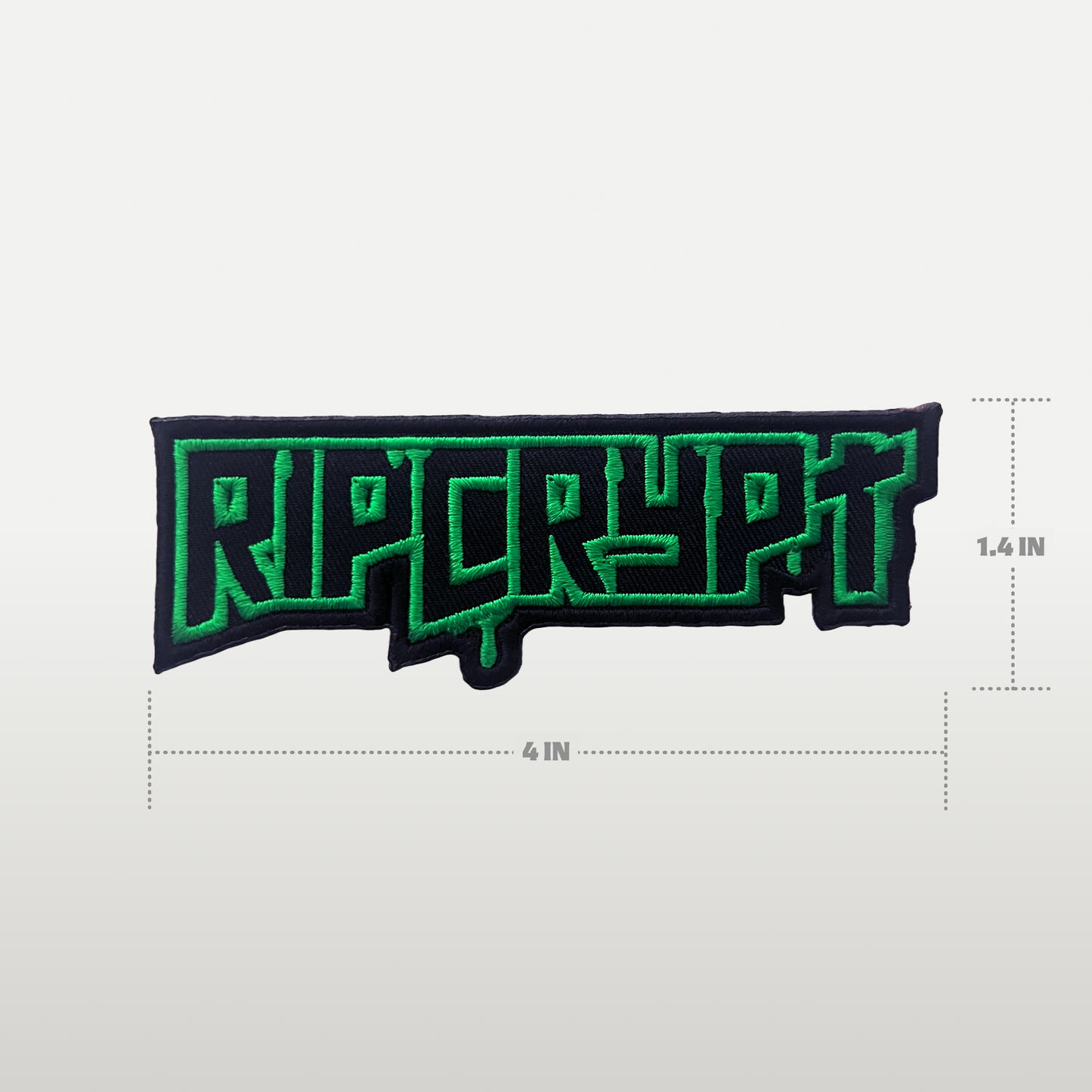 Dungeon Sprint Patch