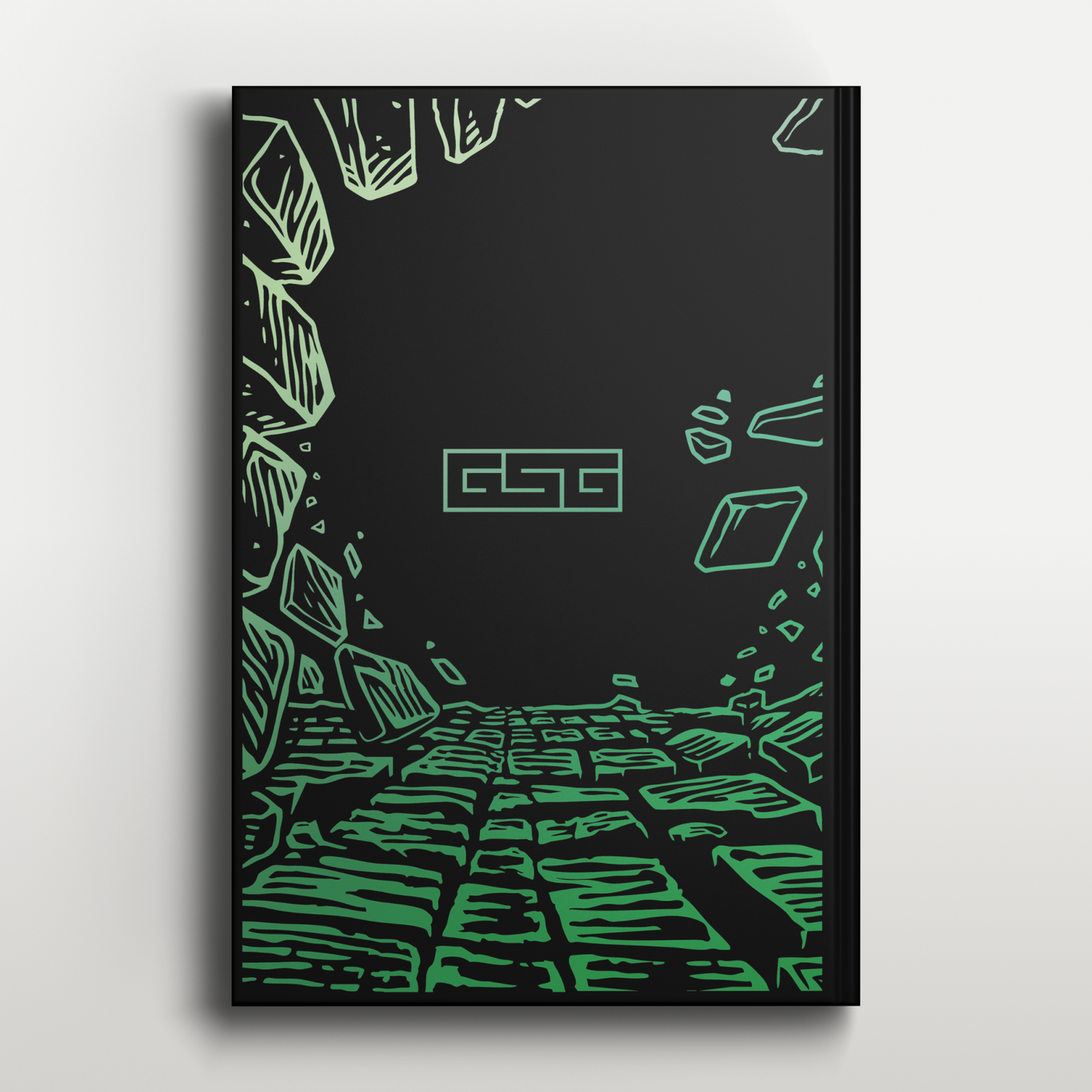 RipCrypt Premium Rulebook (Limited)