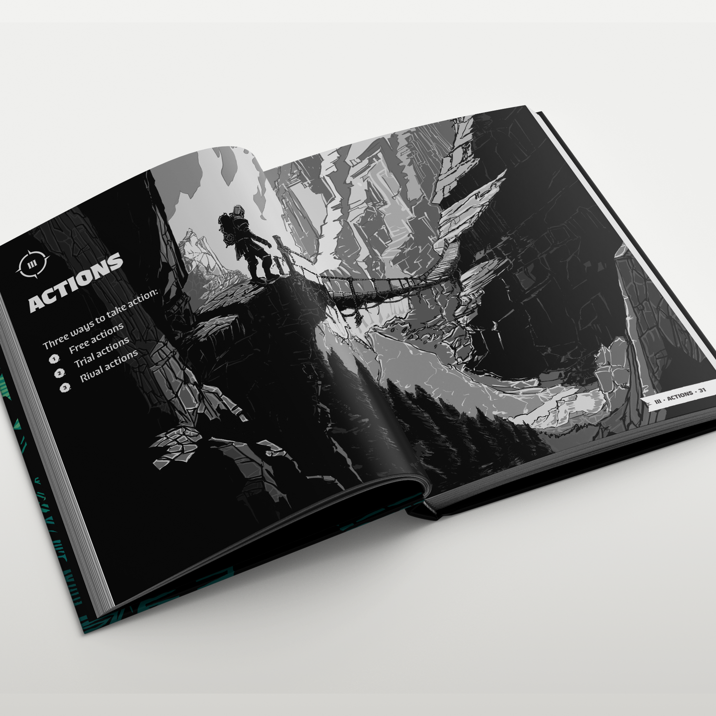 RipCrypt Premium Rulebook (Limited)