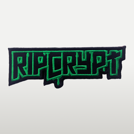 Dungeon Sprint Patch
