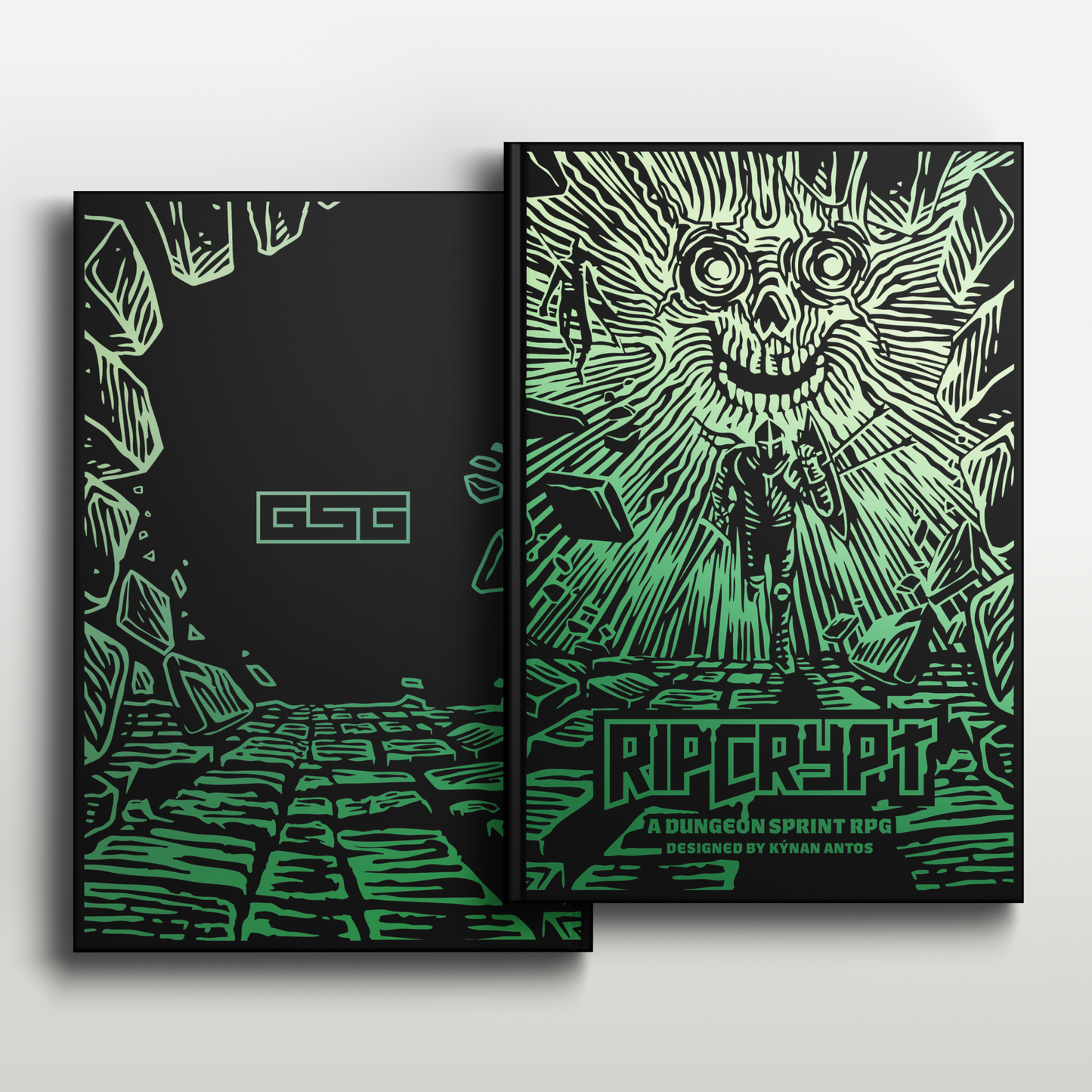 RipCrypt Premium Rulebook (Limited)