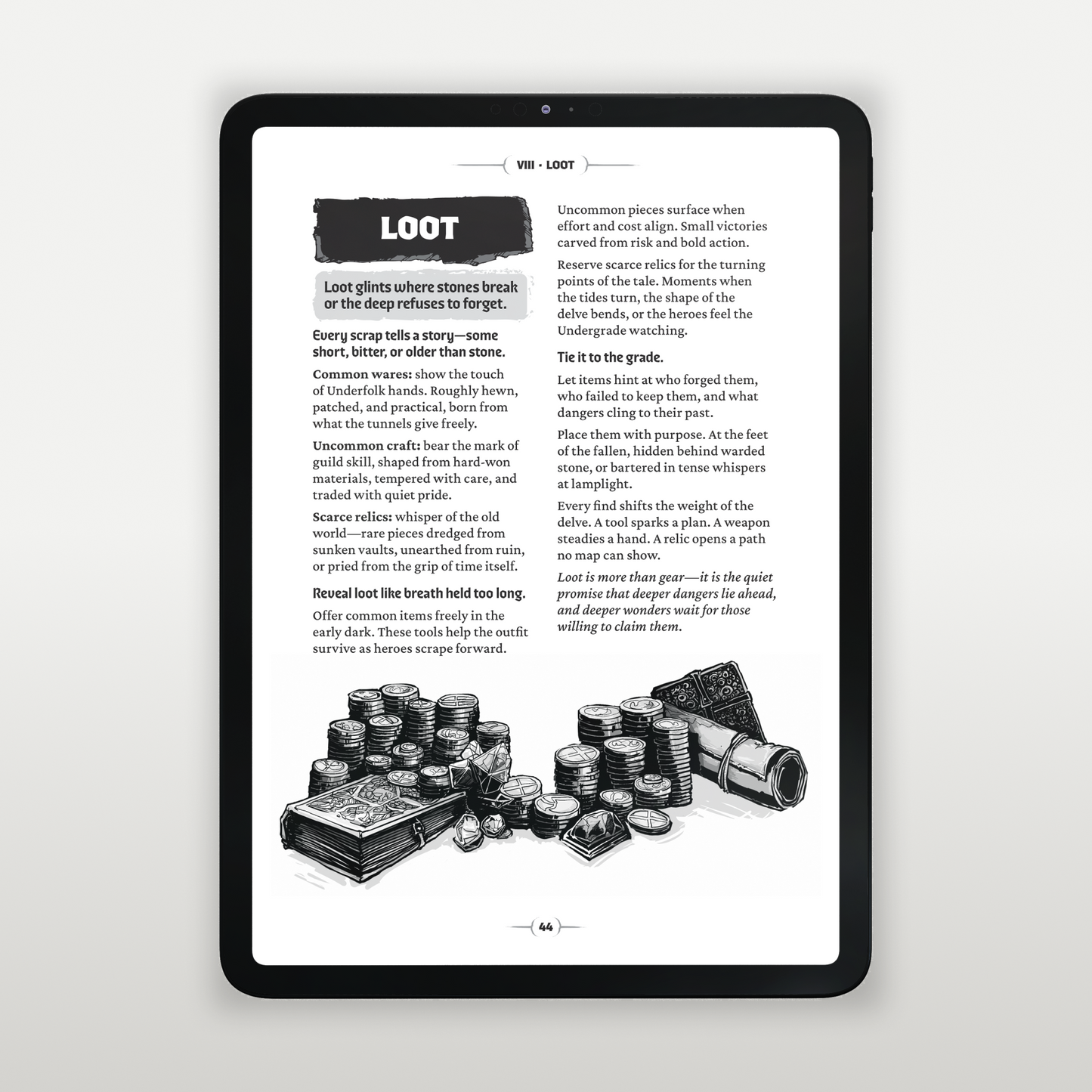 RipCrypt SoloSprint (PDF)