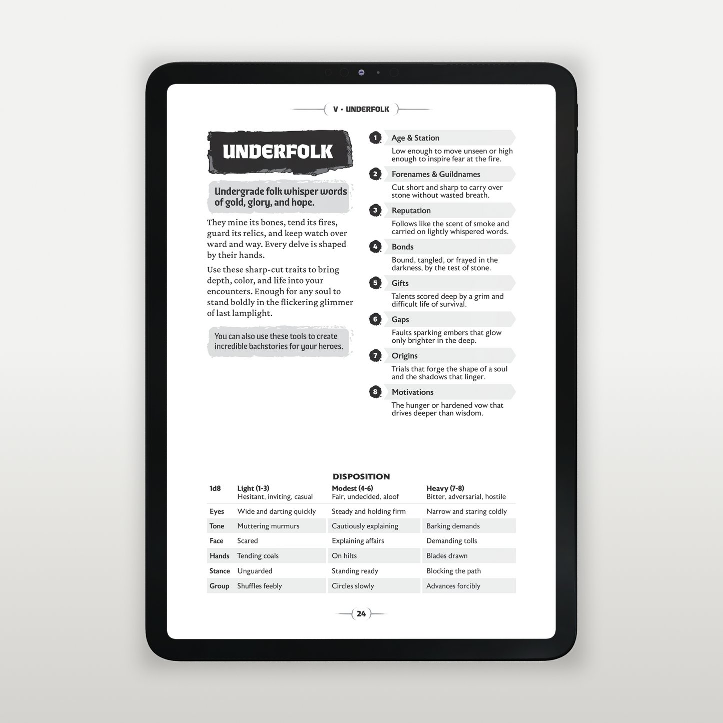 RipCrypt SoloSprint (PDF)