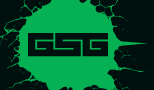 Gritsilk Games