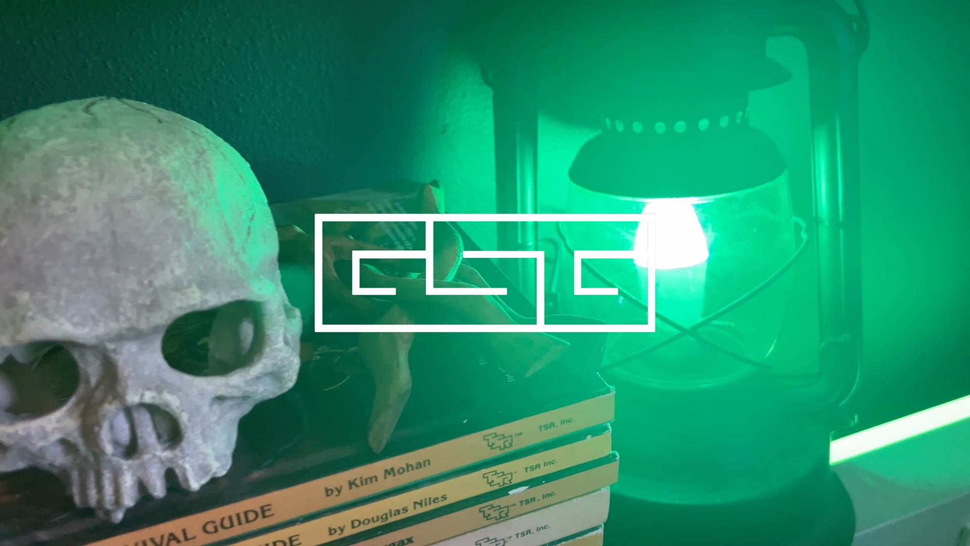 Load video: Stop Crawling—Start Sprinting with RipCrypt RPG